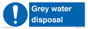 grey-water-disposal~